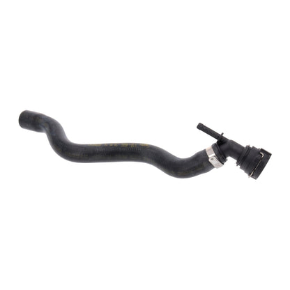 VAICO HVAC Heater Hose V10-4665