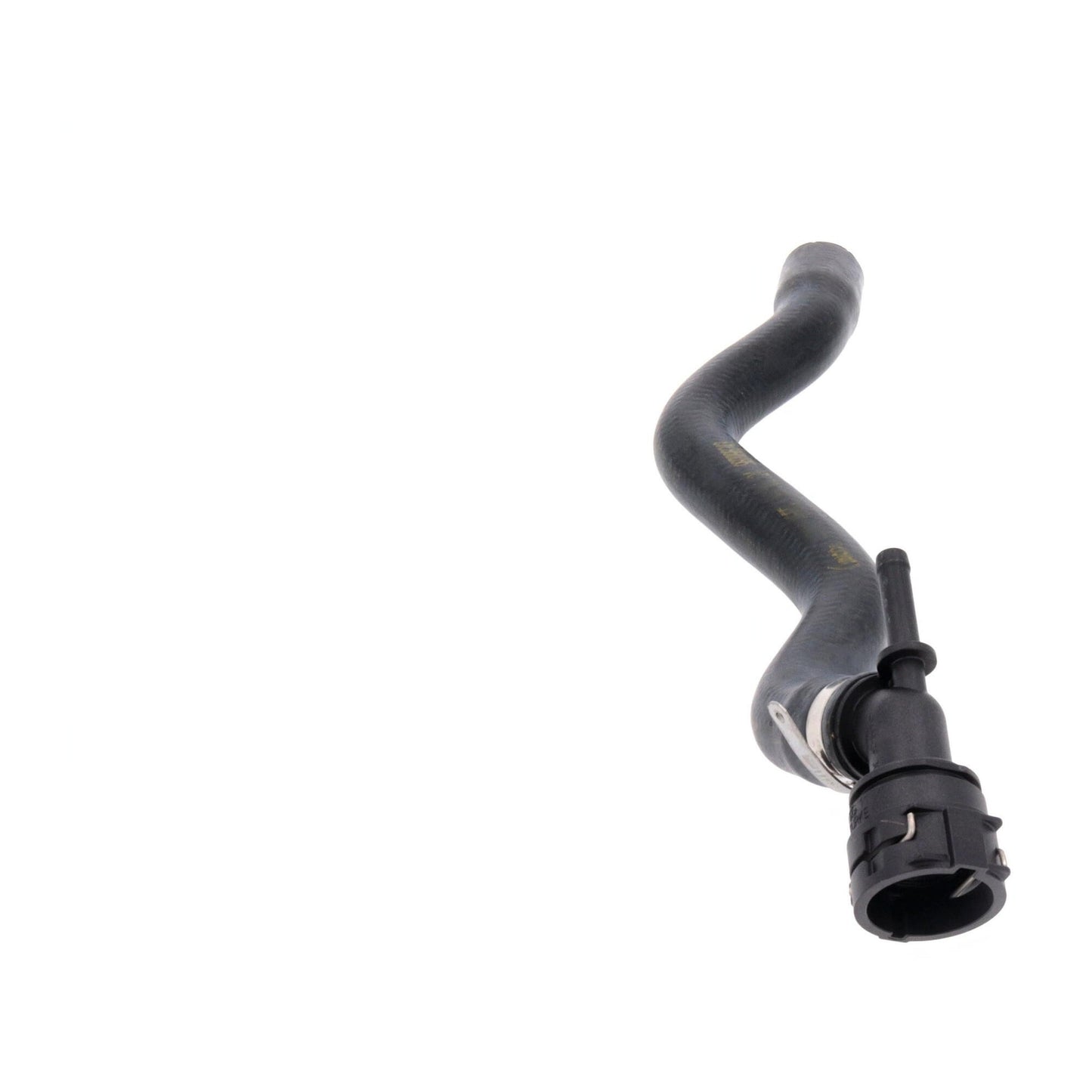 VAICO HVAC Heater Hose V10-4665