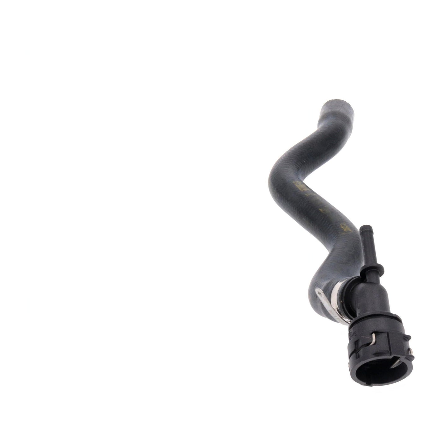 VAICO HVAC Heater Hose V10-4665