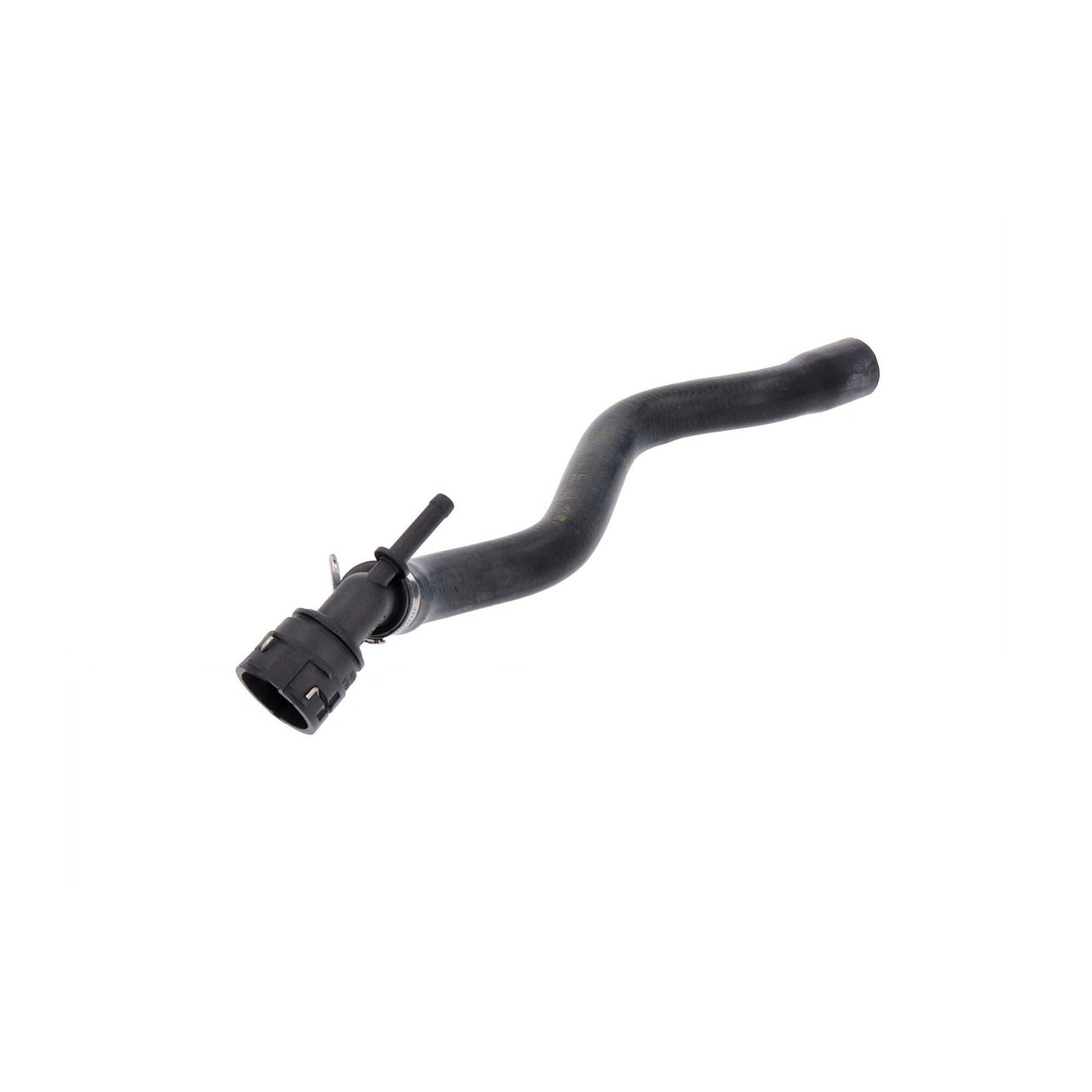 VAICO HVAC Heater Hose V10-4665
