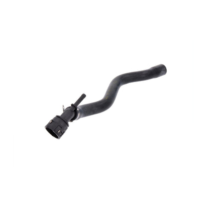 VAICO HVAC Heater Hose V10-4665