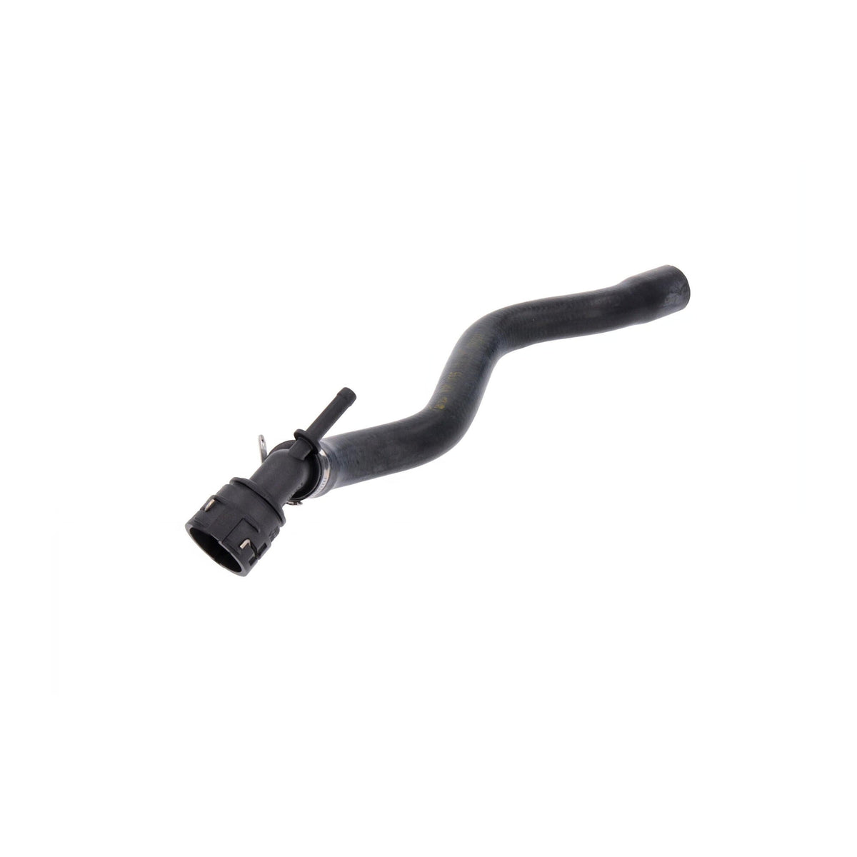 VAICO HVAC Heater Hose V10-4665
