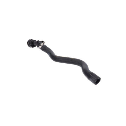VAICO HVAC Heater Hose V10-4665