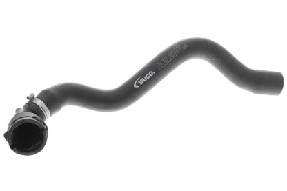 VAICO HVAC Heater Hose V10-4665
