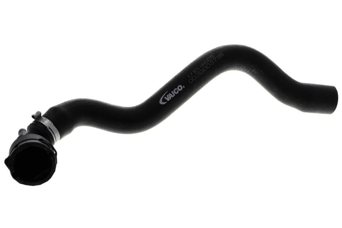 VAICO HVAC Heater Hose V10-4665