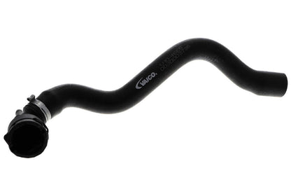 VAICO HVAC Heater Hose V10-4665