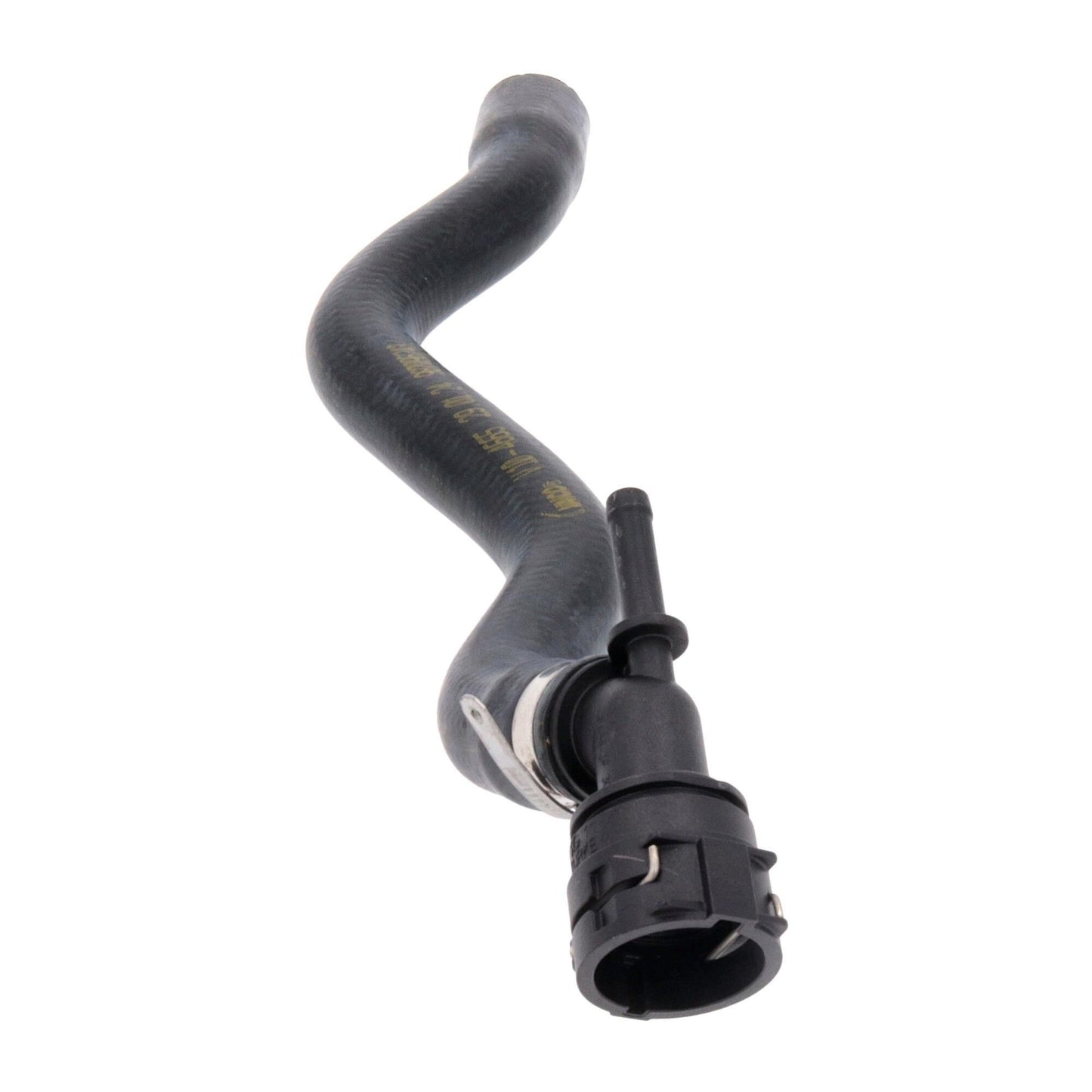 VAICO HVAC Heater Hose V10-4665