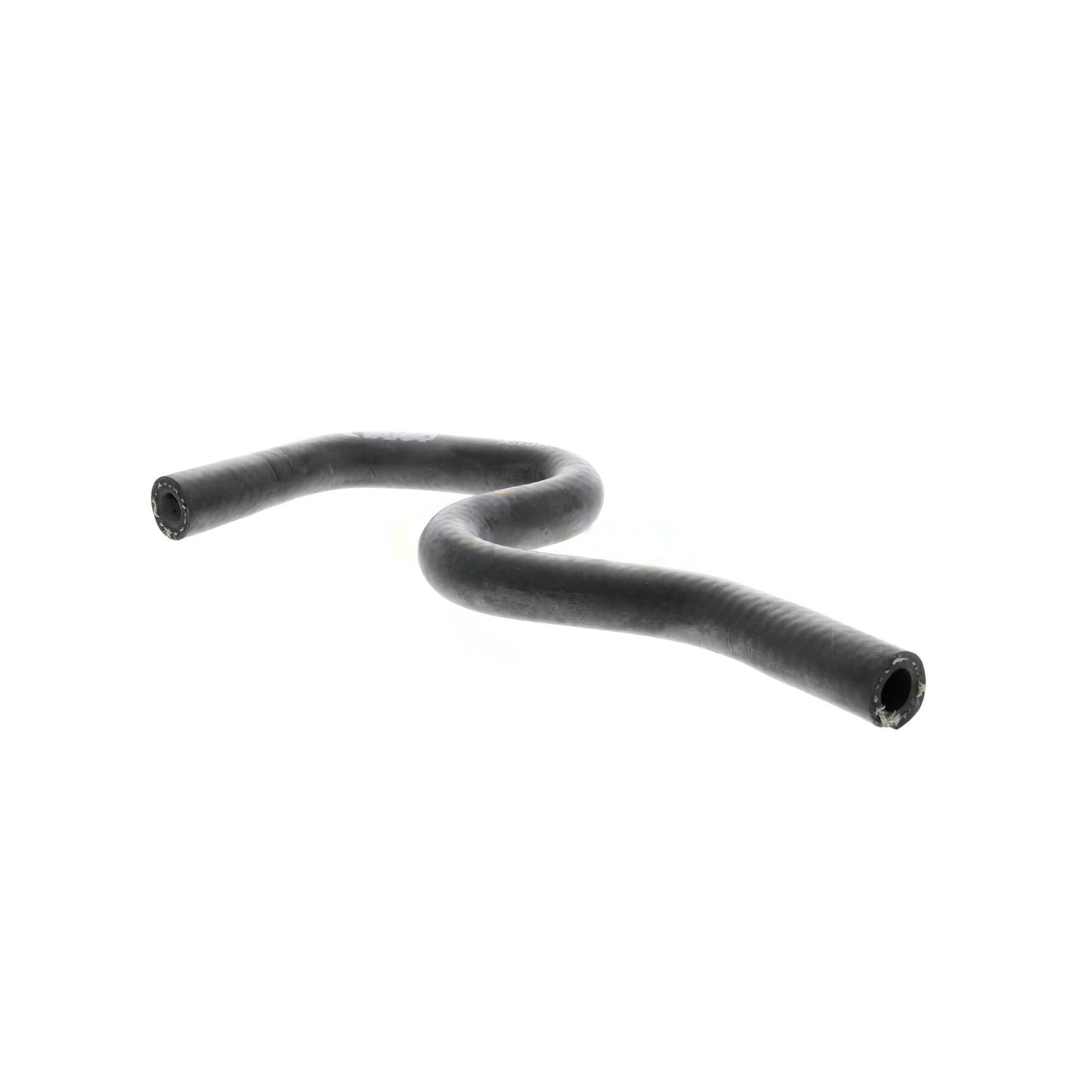 VAICO Engine Coolant Reservoir Hose V10-4669