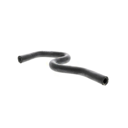 VAICO Engine Coolant Reservoir Hose V10-4669