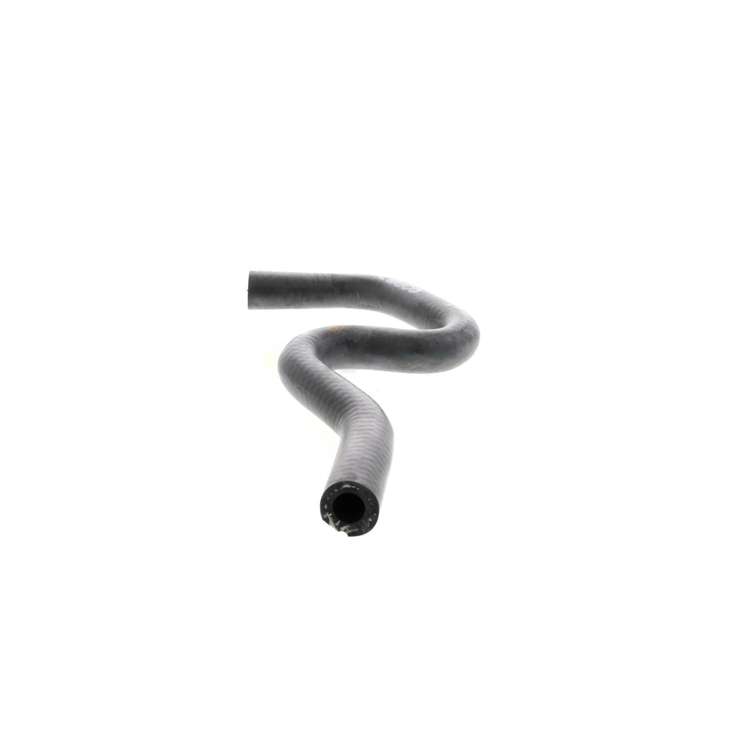 VAICO Engine Coolant Reservoir Hose V10-4669