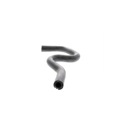 VAICO Engine Coolant Reservoir Hose V10-4669