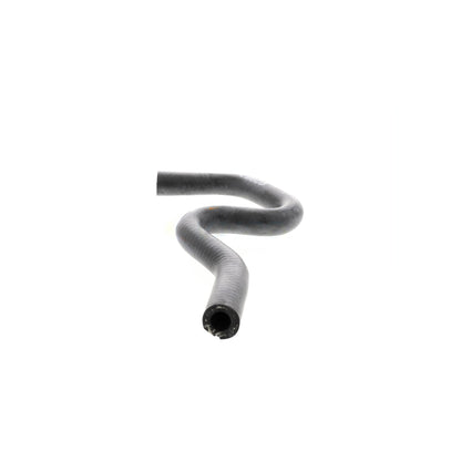 VAICO Engine Coolant Reservoir Hose V10-4669