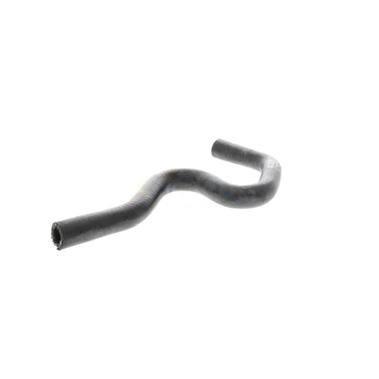 VAICO Engine Coolant Reservoir Hose V10-4669