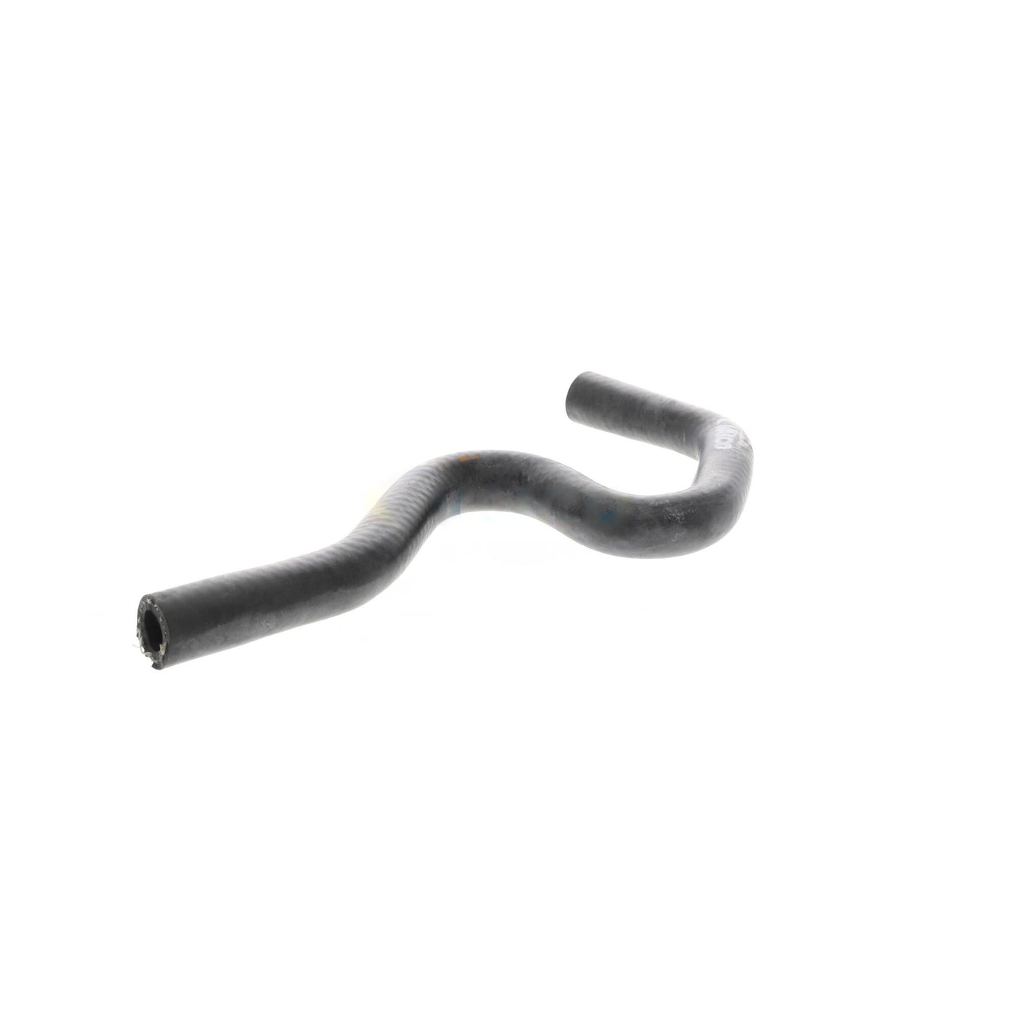 VAICO Engine Coolant Reservoir Hose V10-4669