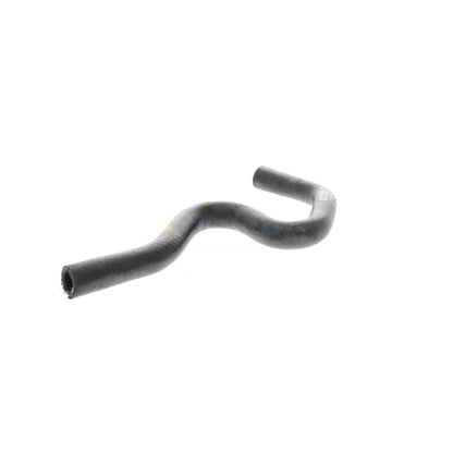 VAICO Engine Coolant Reservoir Hose V10-4669