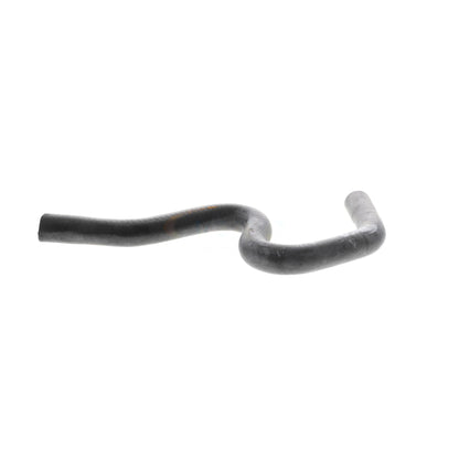 VAICO Engine Coolant Reservoir Hose V10-4669