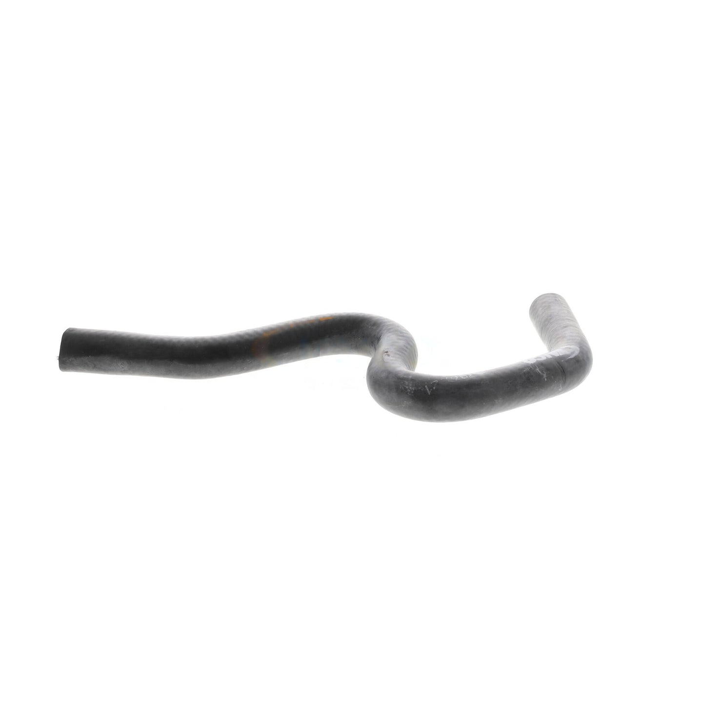 VAICO Engine Coolant Reservoir Hose V10-4669