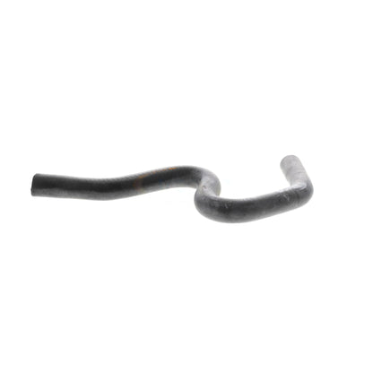 VAICO Engine Coolant Reservoir Hose V10-4669