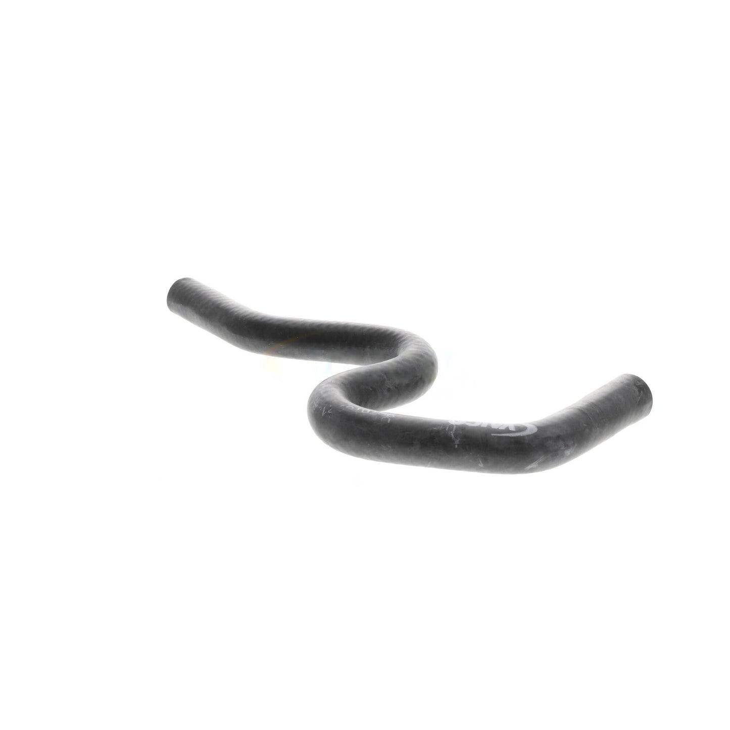 VAICO Engine Coolant Reservoir Hose V10-4669