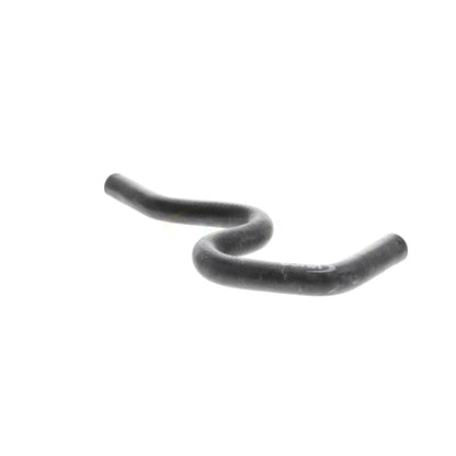 VAICO Engine Coolant Reservoir Hose V10-4669