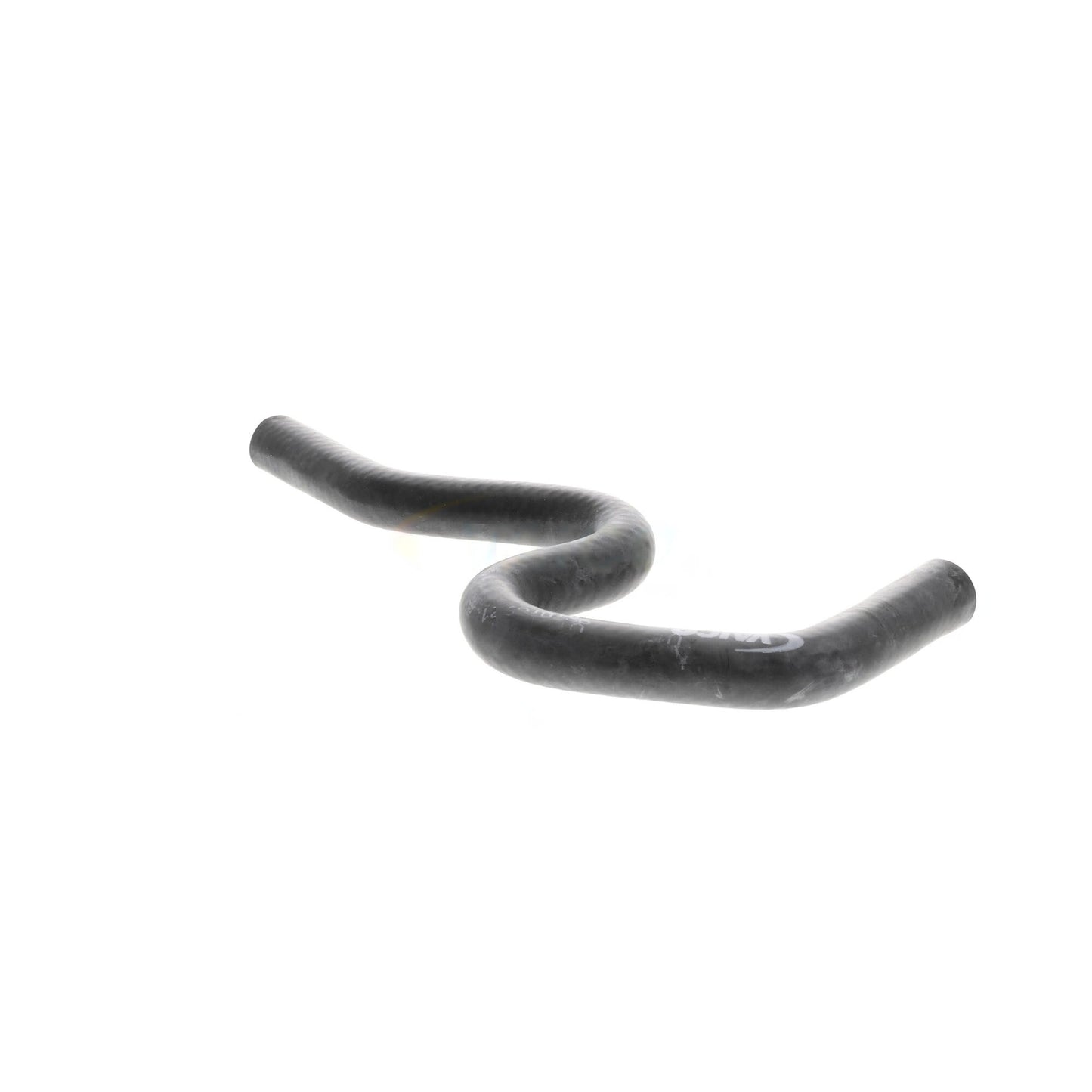 VAICO Engine Coolant Reservoir Hose V10-4669