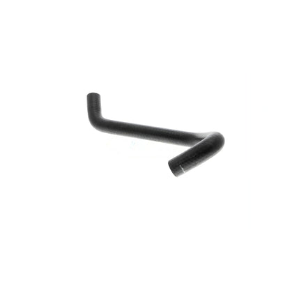 VAICO Coolant Hose V10-4672