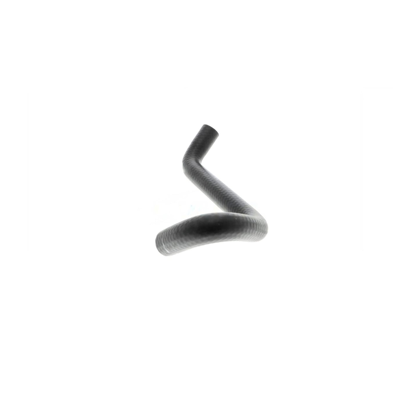 VAICO Coolant Hose V10-4672