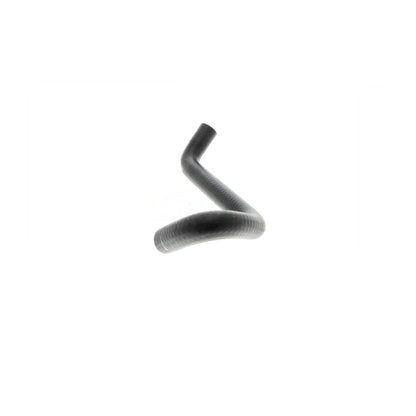 VAICO Coolant Hose V10-4672