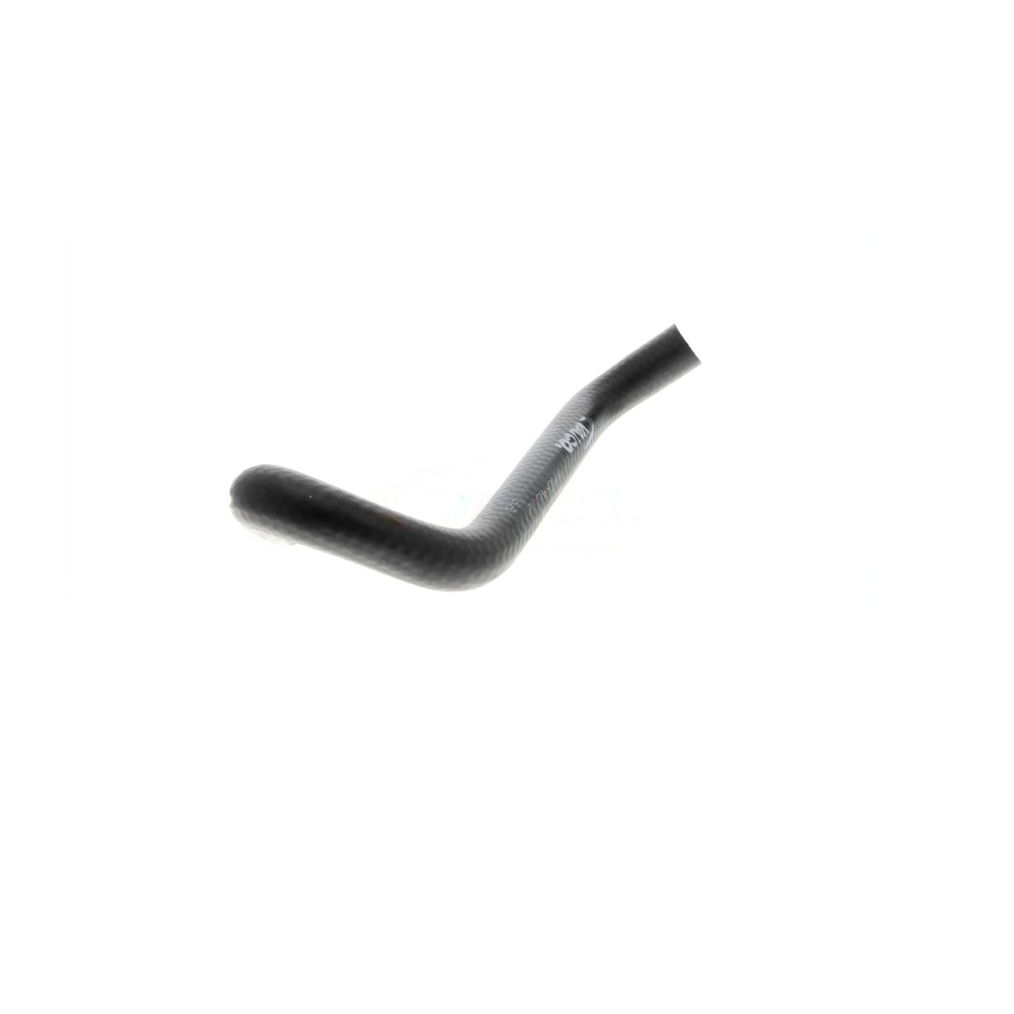 VAICO Coolant Hose V10-4672