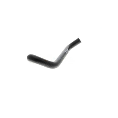 VAICO Coolant Hose V10-4672