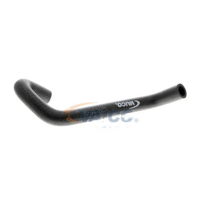 VAICO Coolant Hose V10-4672