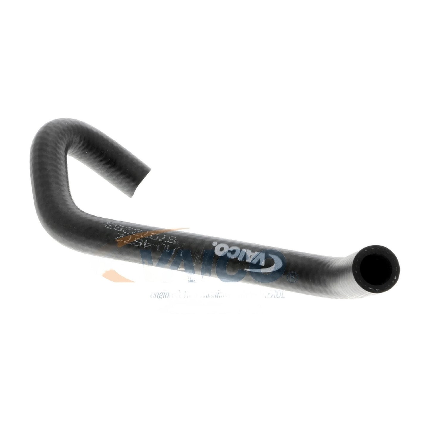 VAICO Coolant Hose V10-4672