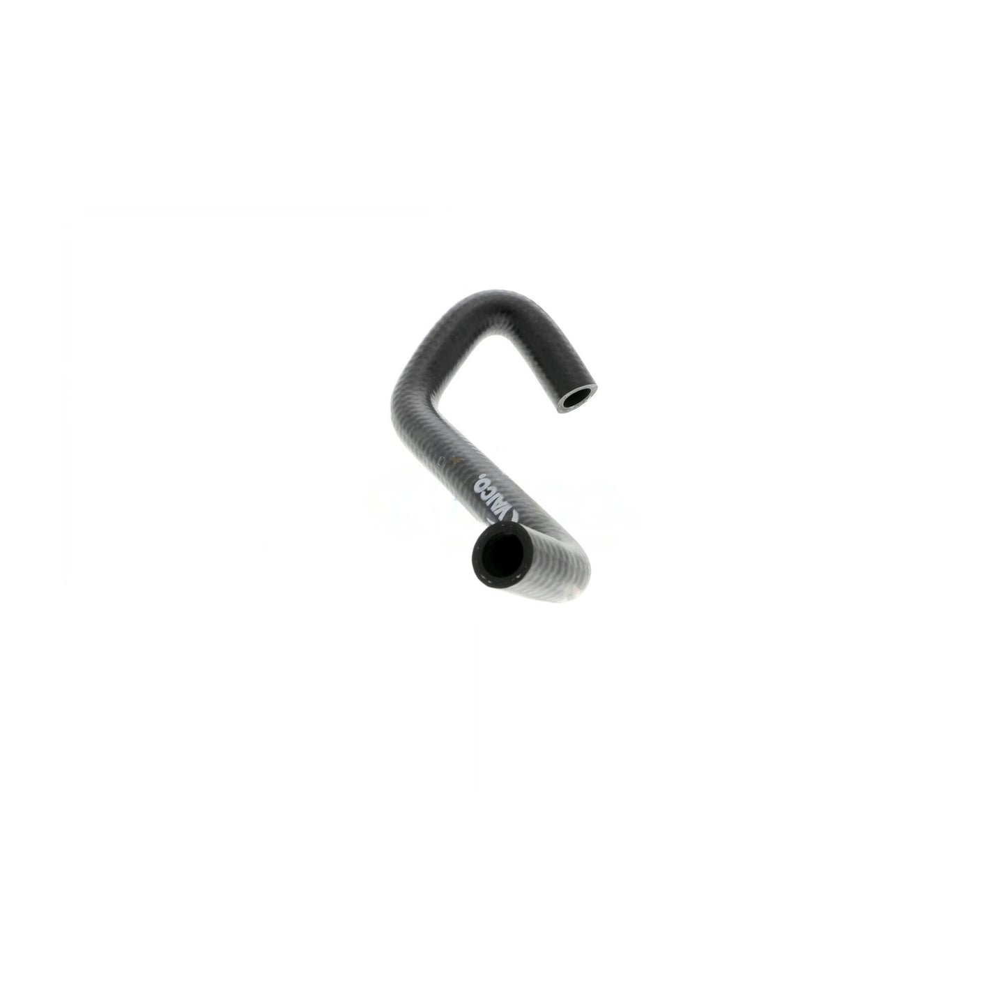 VAICO Coolant Hose V10-4672