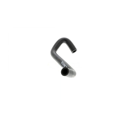 VAICO Coolant Hose V10-4672