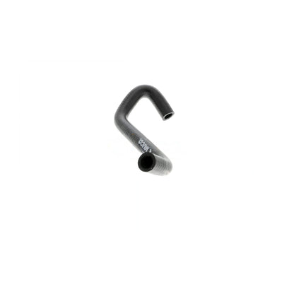 VAICO Coolant Hose V10-4672