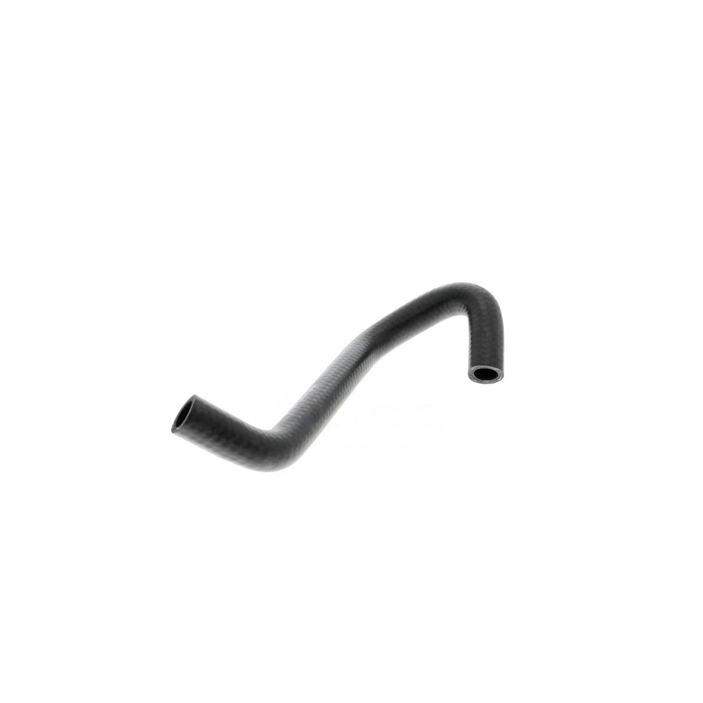 VAICO Coolant Hose V10-4672