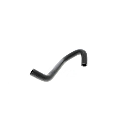 VAICO Coolant Hose V10-4672