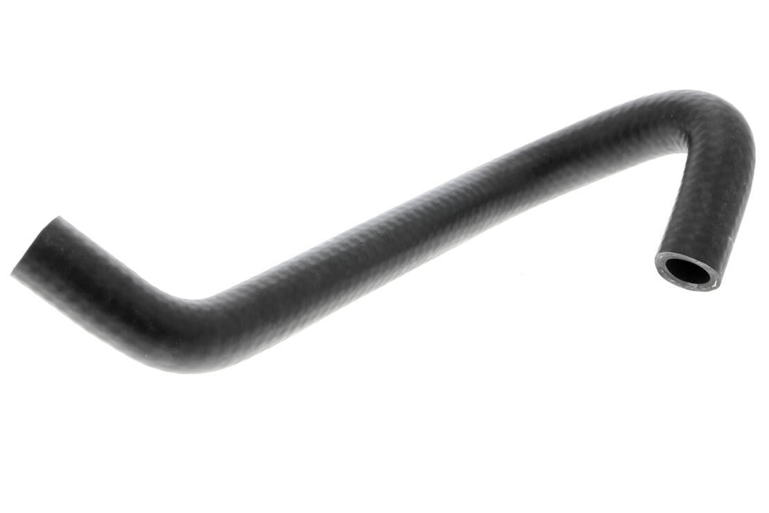 VAICO Coolant Hose V10-4672
