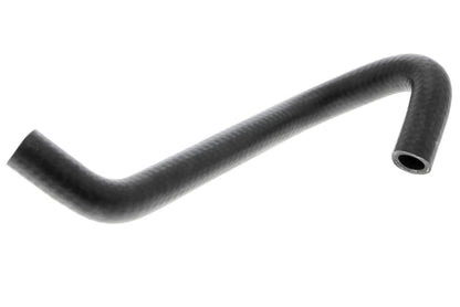 VAICO Coolant Hose V10-4672
