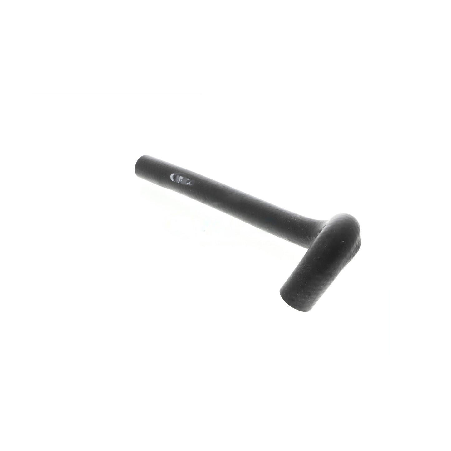 VAICO Coolant Hose V10-4673