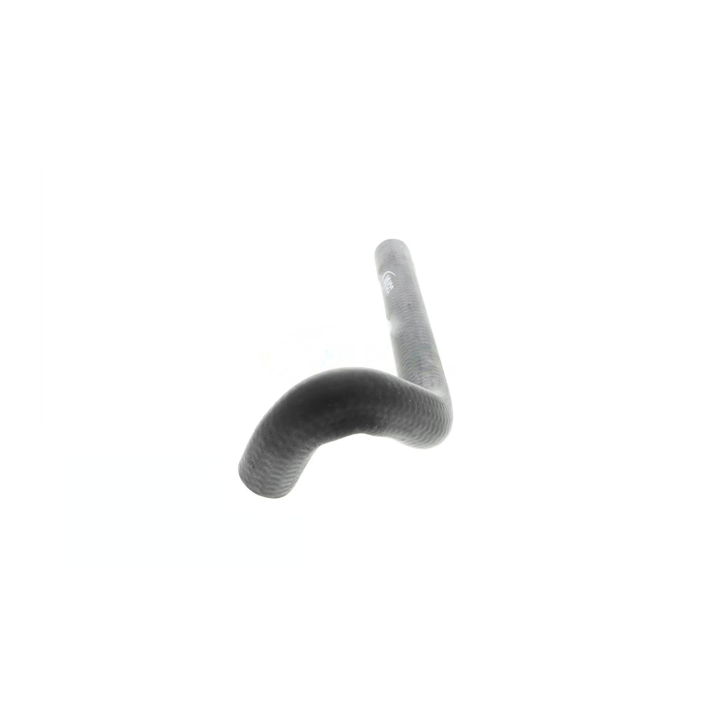 VAICO Coolant Hose V10-4673