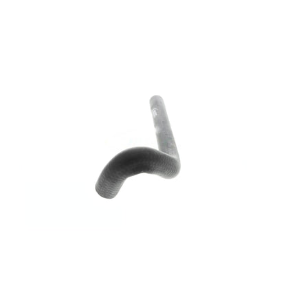 VAICO Coolant Hose V10-4673