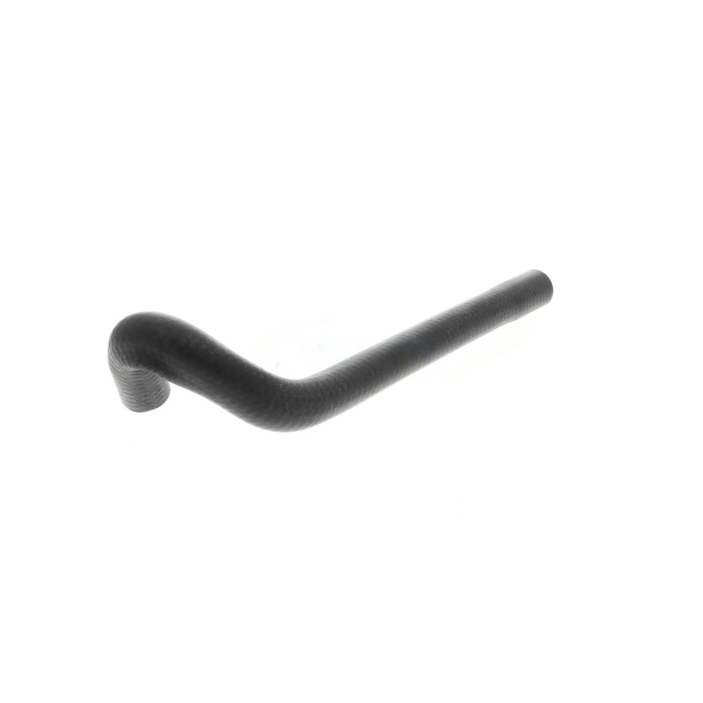 VAICO Coolant Hose V10-4673