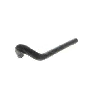 VAICO Coolant Hose V10-4673