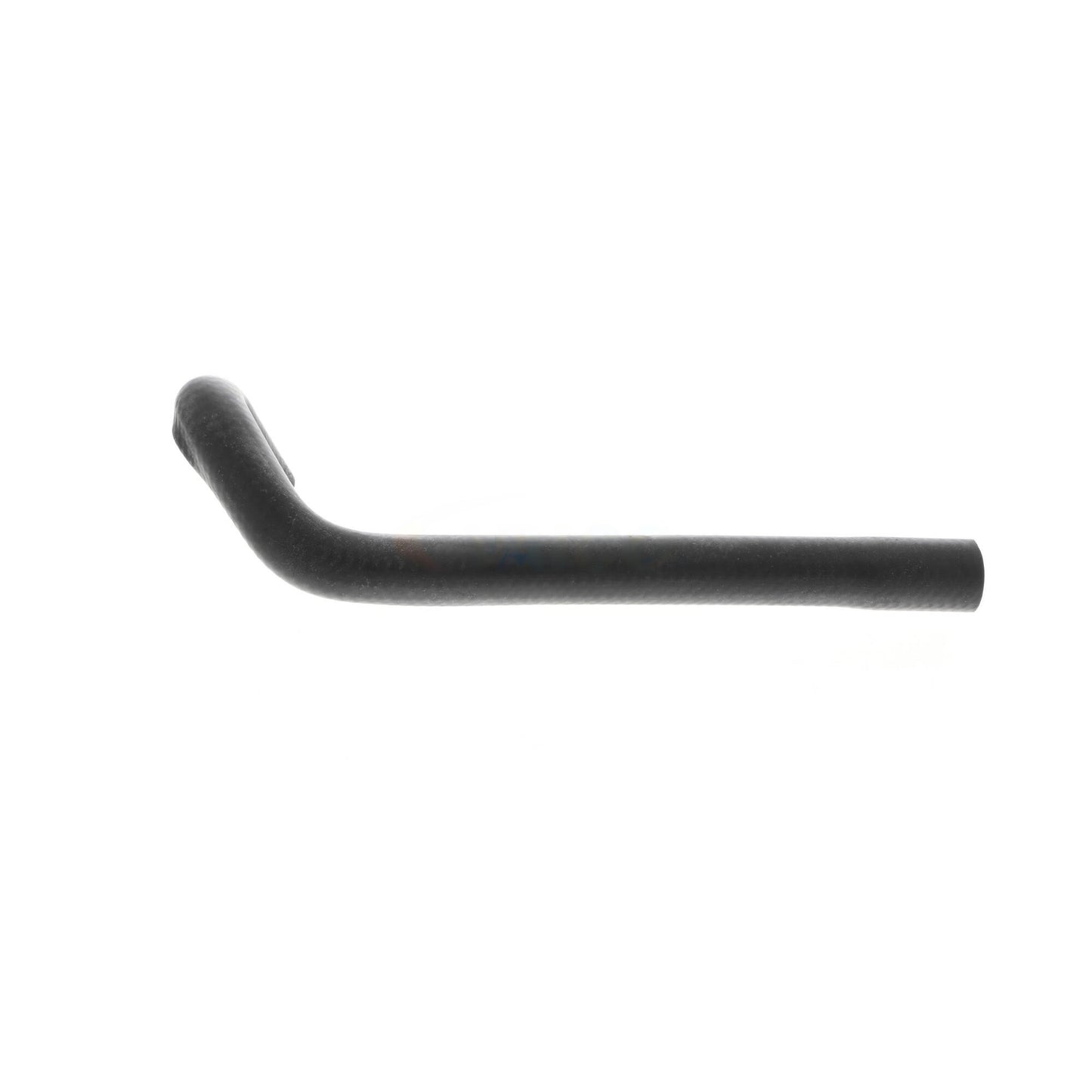 VAICO Coolant Hose V10-4673
