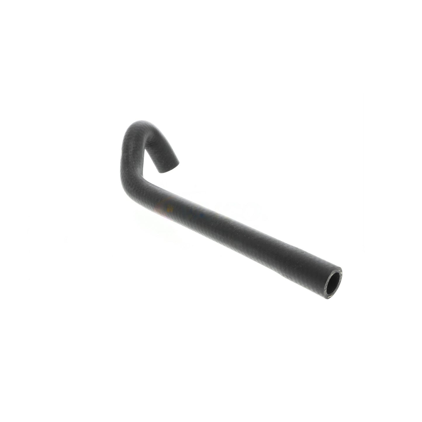 VAICO Coolant Hose V10-4673