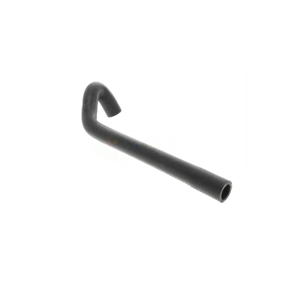 VAICO Coolant Hose V10-4673