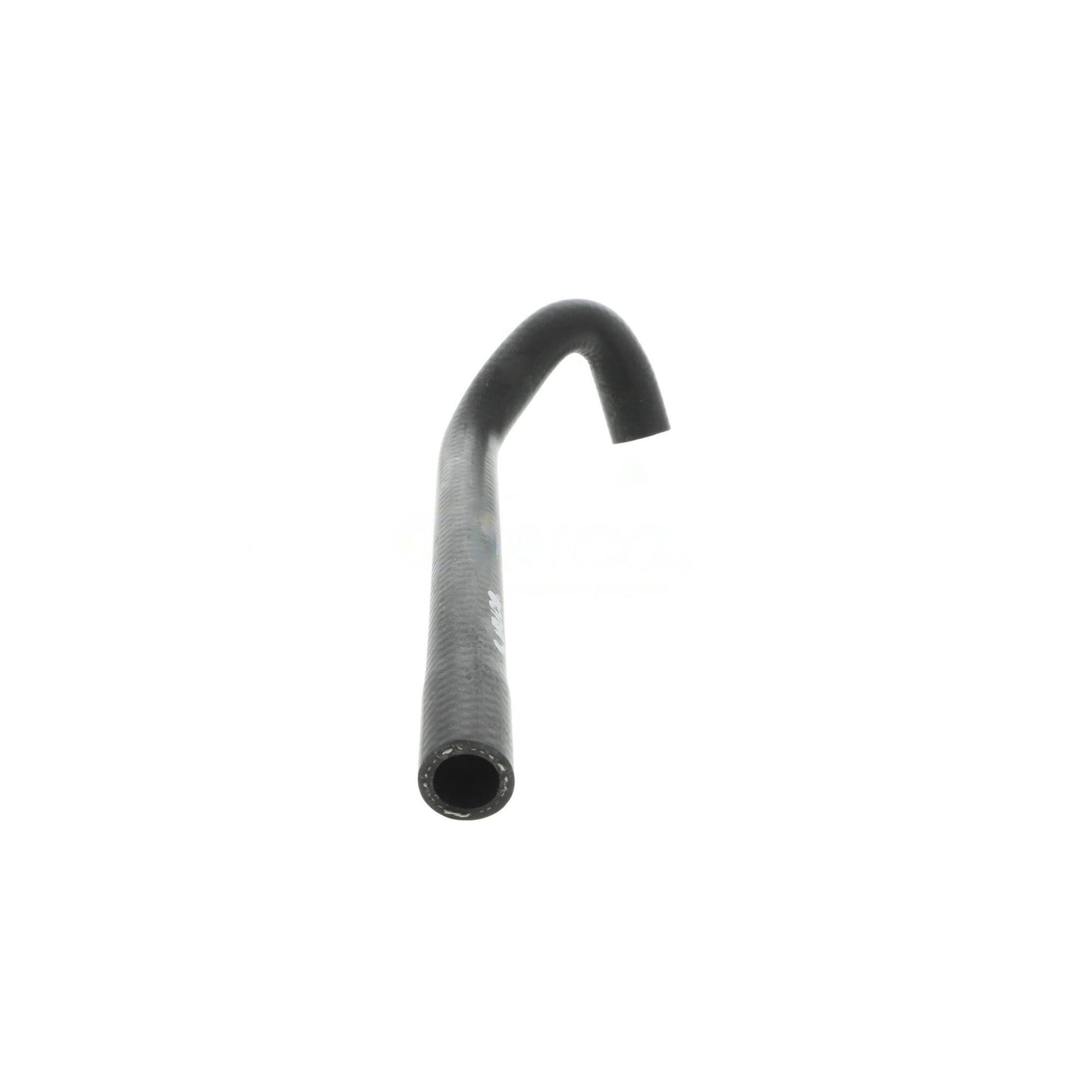 VAICO Coolant Hose V10-4673
