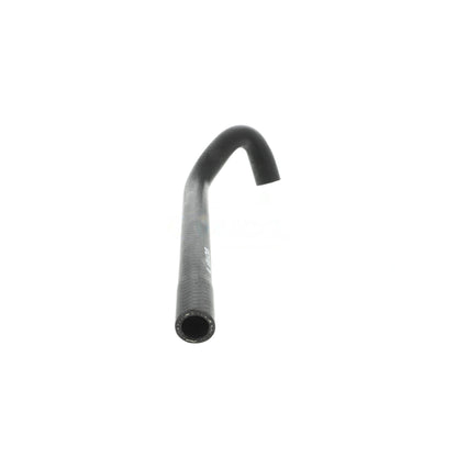 VAICO Coolant Hose V10-4673