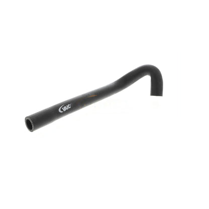 VAICO Coolant Hose V10-4673